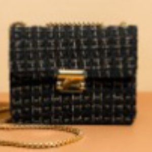 Women's bags fashion casual shoulder bag messenger bag women